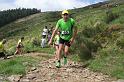 Maratona 2014 - Pian Cavallone - Giuseppe Geis - 296